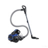 Пылесос Samsung VC21K5177HB/EV