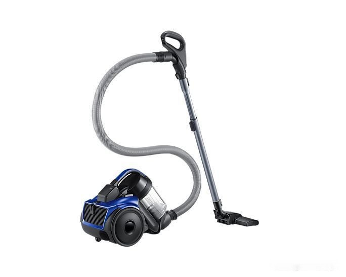 Пылесос Samsung VC21K5177HB/EV
