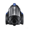 Пылесос Samsung VC21K5177HB/EV
