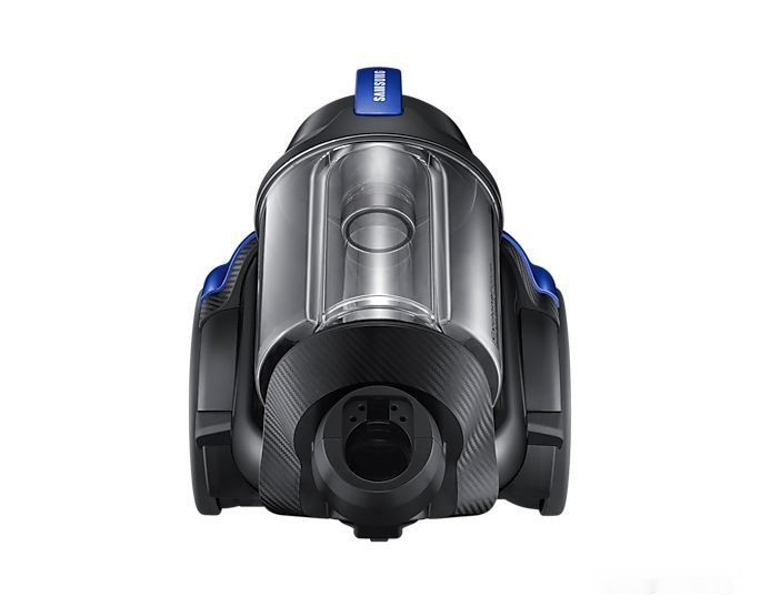 Пылесос Samsung VC21K5177HB/EV