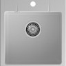 Кухонная мойка GranFest Urban GF-UR-245 (серый)