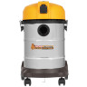 Промышленный пылесос Ingco VC14301