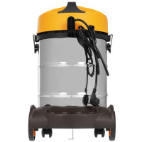 Промышленный пылесос Ingco VC14301