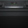 Духовой шкаф Bosch Serie 6 HBG536EB4