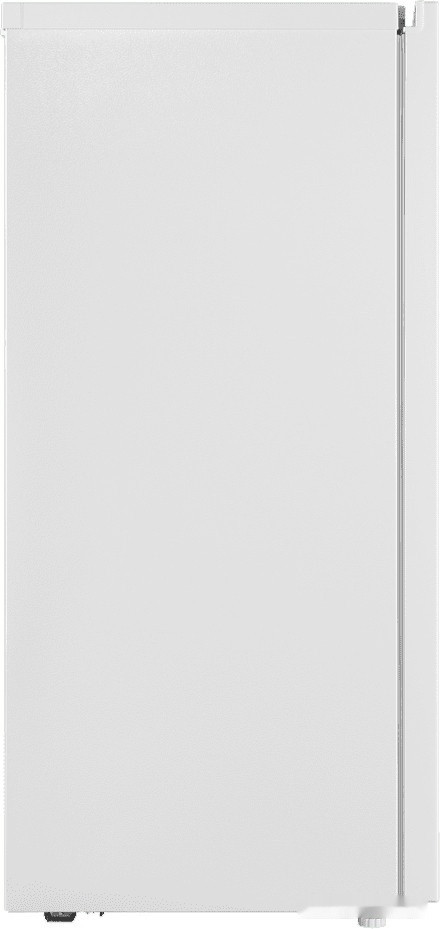 Морозильник Maunfeld MFFR116NFW