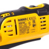 Угловая дрель DeWALT DCD740N (без АКБ)