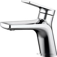 Смеситель ESKO Baku BK 26