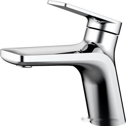 Смеситель ESKO Baku BK 26