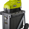 Садовый измельчитель Ryobi RSH3045U