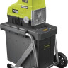Садовый измельчитель Ryobi RSH3045U