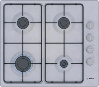 Варочная панель Bosch PBP6C5K80O
