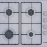 Варочная панель Bosch PBP6C5K80O