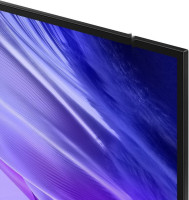 Телевизор Samsung OLED S85H 4K QE77S85HAEXPY