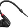 Наушники Sennheiser IE 100 Pro (черный)