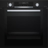 Духовой шкаф Bosch HBG378EB6R