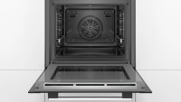Духовой шкаф Bosch HBG378EB6R