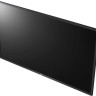 Телевизор LG 55UT640S