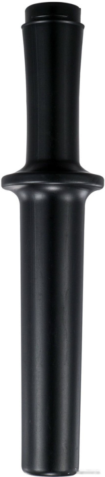 Блендер Zigmund & Shtain BS-445 D