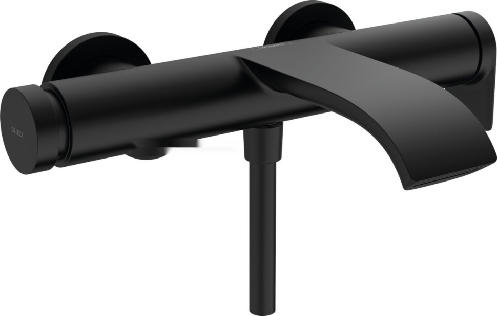 Смеситель Hansgrohe Vivenis 75420670