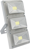 Уличный прожектор GlanzeN PRO-0020-200
