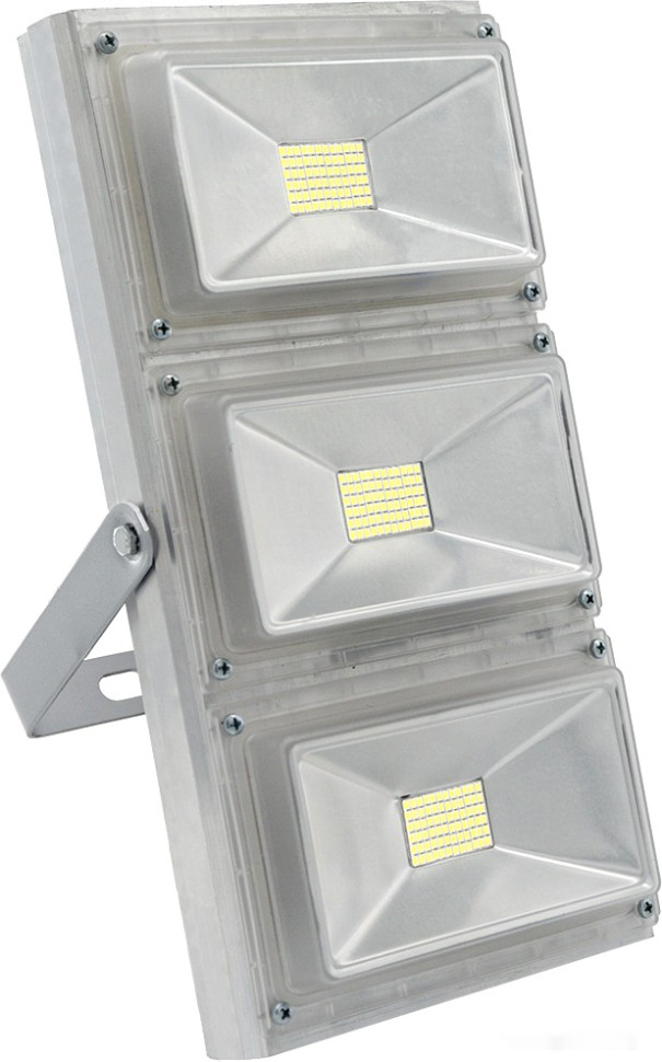 Уличный прожектор GlanzeN PRO-0020-200