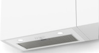 Вытяжка LEX Ghost 600 (белый)