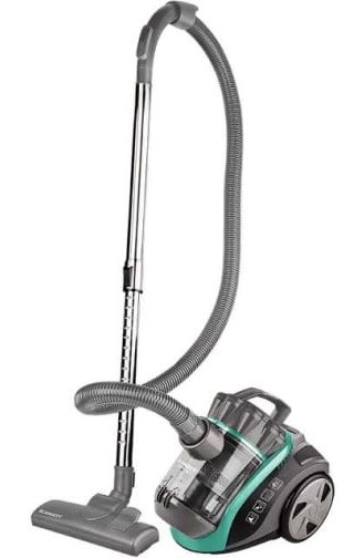 Пылесос Scarlett SC-VC80C63