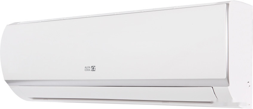 Кондиционер Alfacool Apus APS-24CH