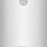 Водонагреватель Thermex TitaniumHeat 80 V