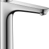 Смеситель Hansgrohe Focus 31518000 для раковины