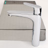 Смеситель Hansgrohe Focus 31518000 для раковины