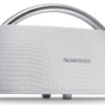 Портативная акустика Harman/Kardon Go + Play Mini (White)