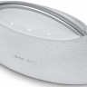 Портативная акустика Harman/Kardon Go + Play Mini (White)