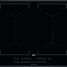 Варочная панель AEG IKE64450FB