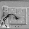 Варочная панель YOUQ YQHG 60400GC01 BL