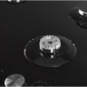 Варочная панель YOUQ YQHG 60400GC01 BL