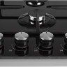 Варочная панель YOUQ YQHG 60400GC01 BL