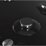 Варочная панель YOUQ YQHG 60400GC01 BL