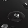 Варочная панель YOUQ YQHG 60400GC01 BL
