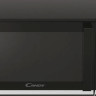 Микроволновая печь Candy CMW20TNMB-07