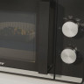 Микроволновая печь Candy CMW20TNMB-07