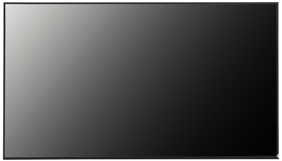 Информационная панель LG 65UH5N-E