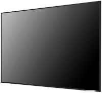Информационная панель LG 65UH5N-E