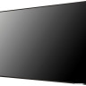 Информационная панель LG 65UH5N-E