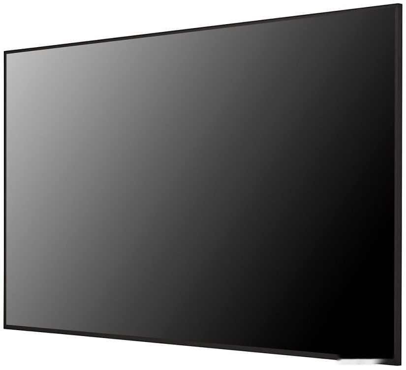 Информационная панель LG 65UH5N-E