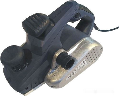 Электрорубанок Watt WEH-950 3.140.110.00