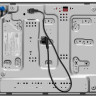 Варочная панель Maunfeld EGHS.64.43CS/G