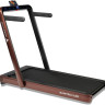 Беговая дорожка Titanium Masters Slimtech C20 (Brown)