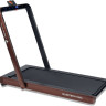 Беговая дорожка Titanium Masters Slimtech C20 (Brown)