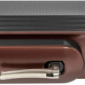 Беговая дорожка Titanium Masters Slimtech C20 (Brown)